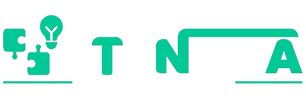 KTS NOVA — Knowledge Technology Systems